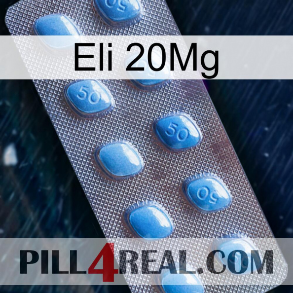 Eli 20Mg viagra3.jpg